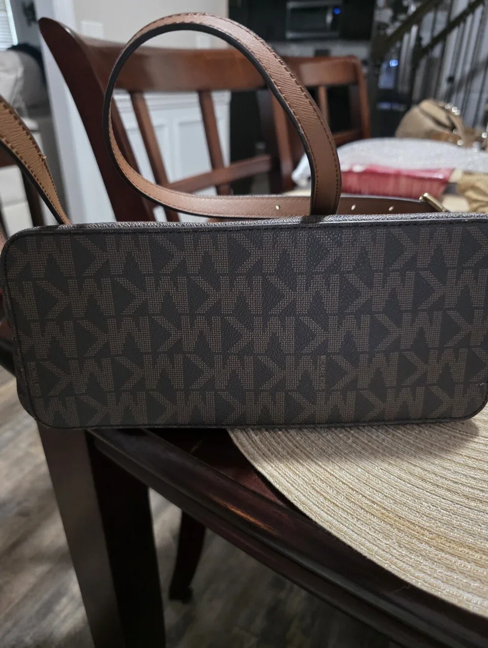 Michael Kors michael kors